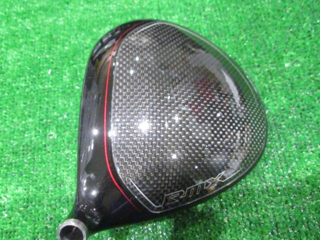 ドライバー ゴルフ用品