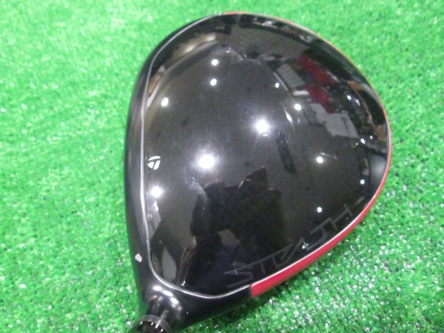 ドライバー ゴルフ用品