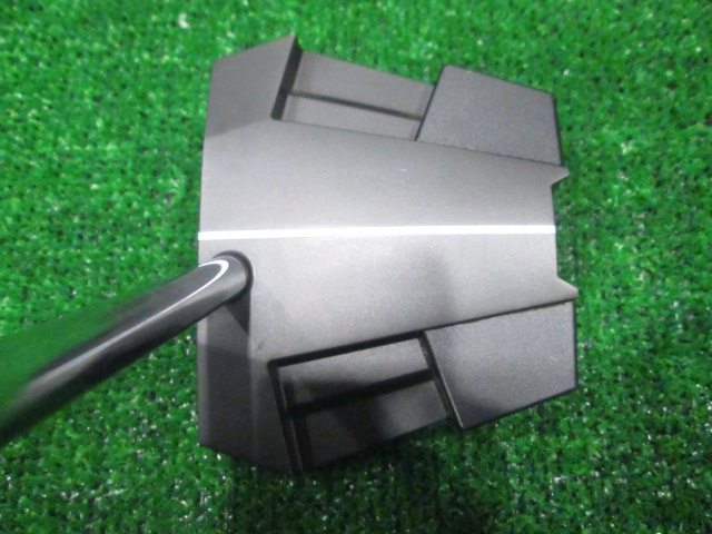 パター ゴルフ用品