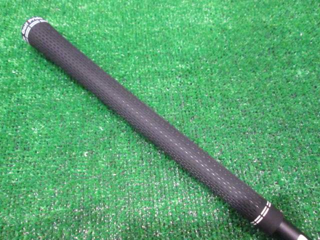 シャフト ゴルフ用品