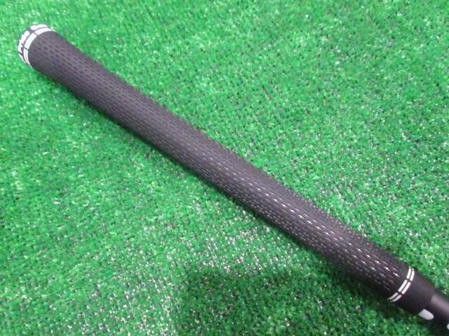 シャフト ゴルフ用品