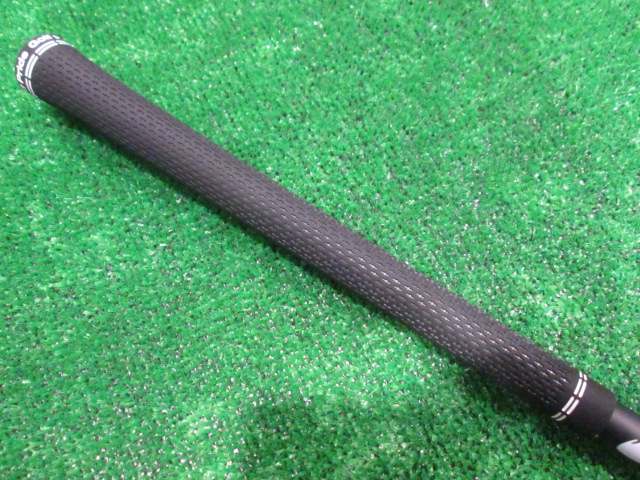 シャフト ゴルフ用品