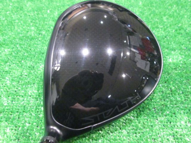 ドライバー ゴルフ用品