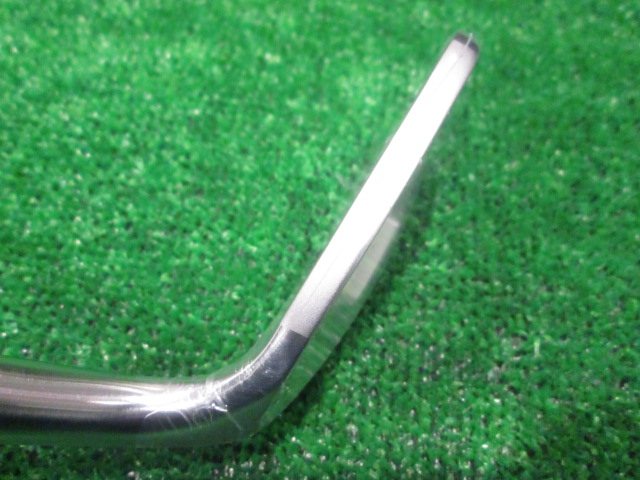 ウェッジ ゴルフ用品