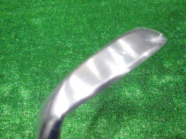ウェッジ ゴルフ用品