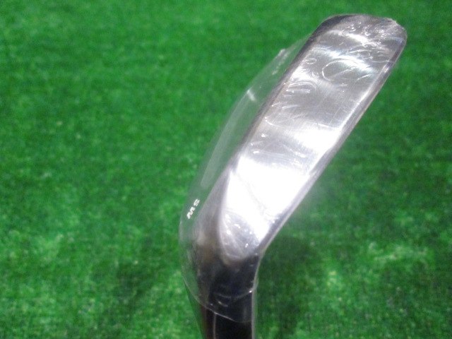 ウェッジ ゴルフ用品
