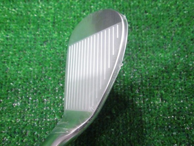 ウェッジ ゴルフ用品