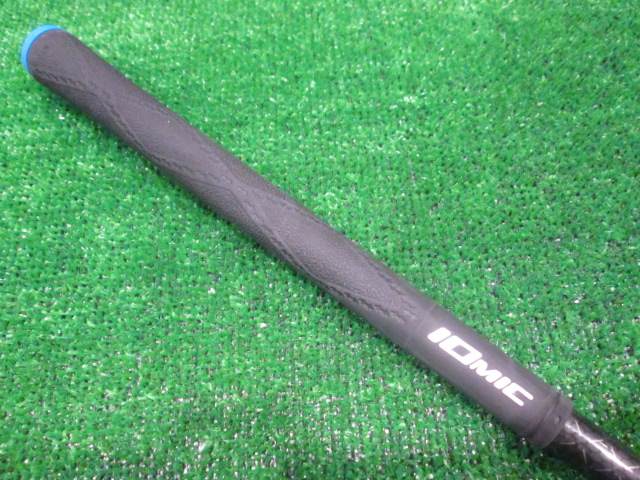 シャフト ゴルフ用品