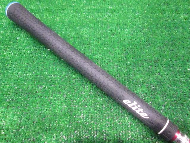 シャフト ゴルフ用品