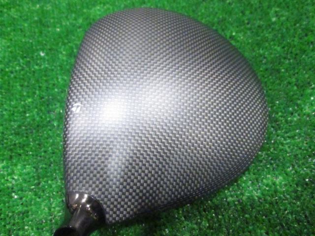 ドライバー ゴルフ用品