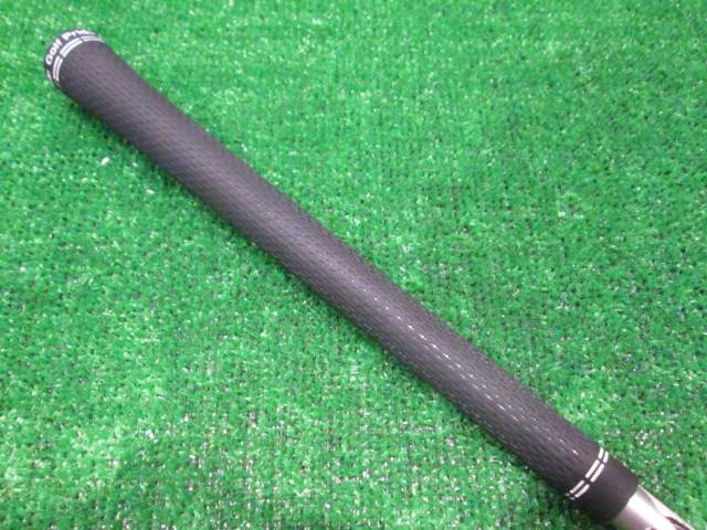 シャフト ゴルフ用品