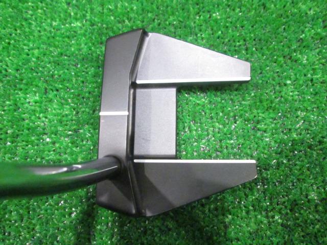 パター ゴルフ用品