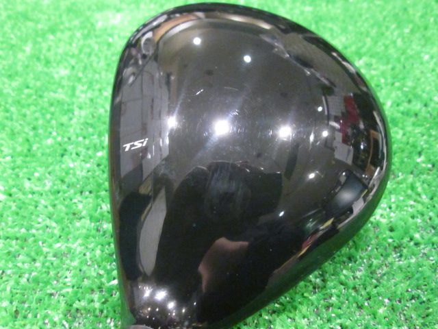 フェアウェイウッド ゴルフ用品