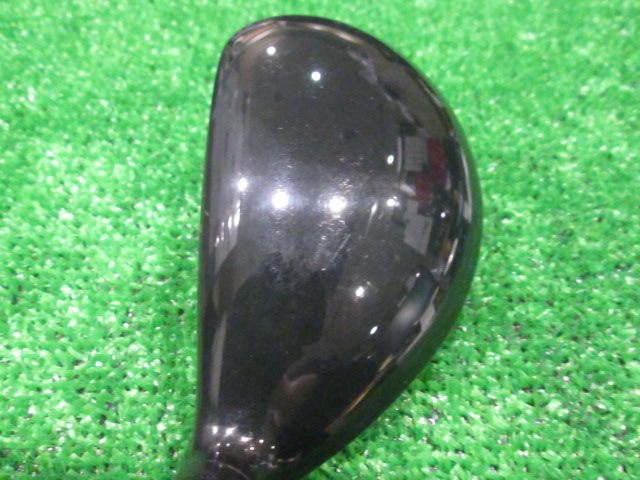 ユーティリティ ゴルフ用品