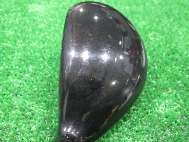 ユーティリティ ゴルフ用品