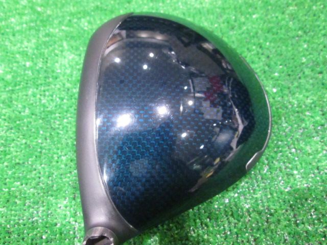 ドライバー ゴルフ用品