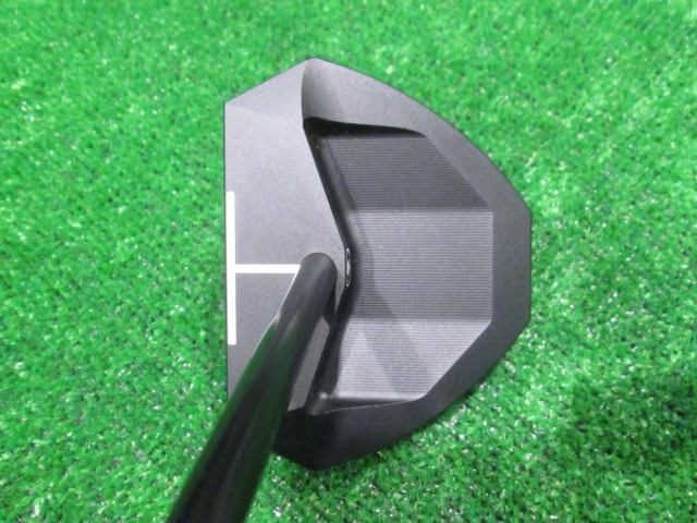 パター ゴルフ用品