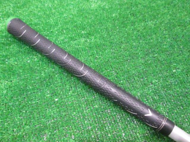 シャフト ゴルフ用品