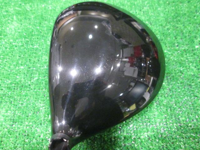 ドライバー ゴルフ用品