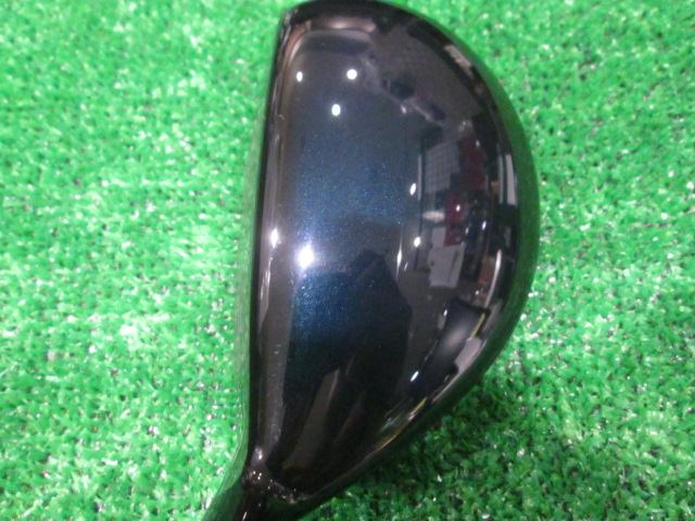 ユーティリティ ゴルフ用品