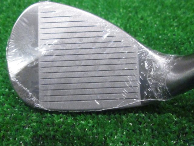 ウェッジ ゴルフ用品