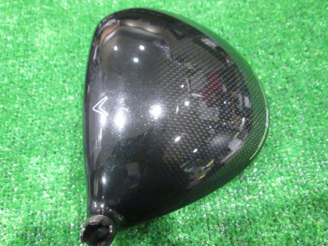 ドライバー ゴルフ用品