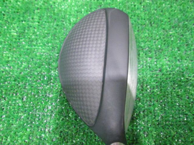 ユーティリティ ゴルフ用品