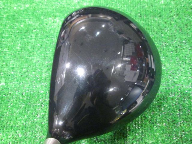 ドライバー ゴルフ用品