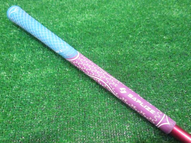 シャフト ゴルフ用品
