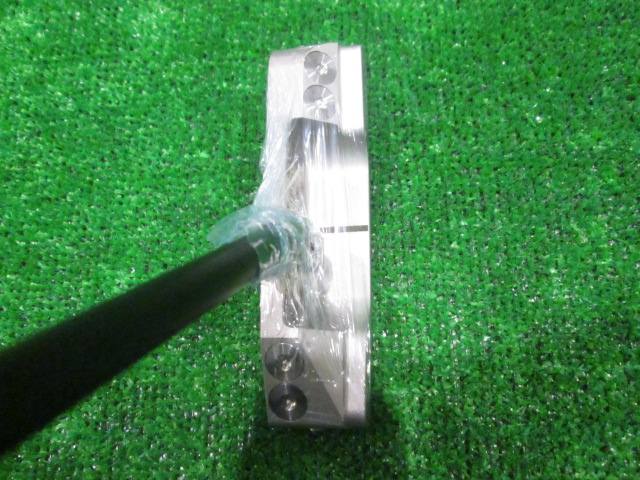 パター ゴルフ用品