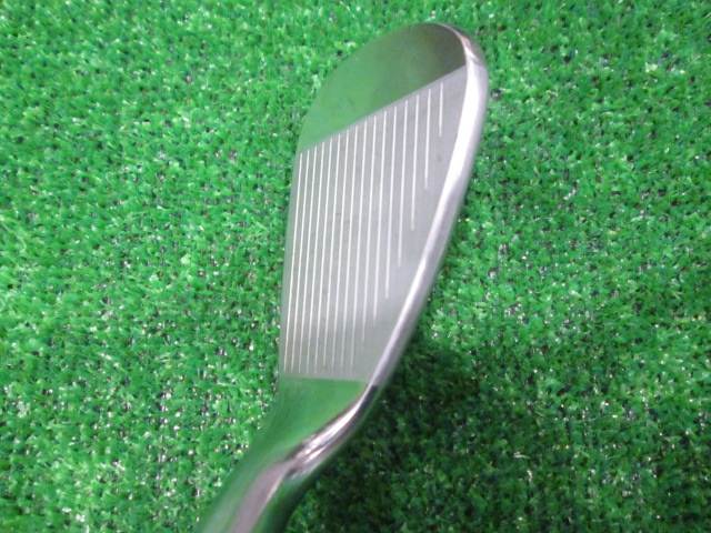 ウェッジ ゴルフ用品