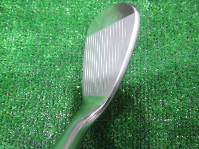ウェッジ ゴルフ用品