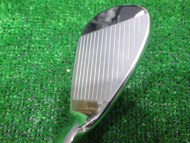 ウェッジ ゴルフ用品