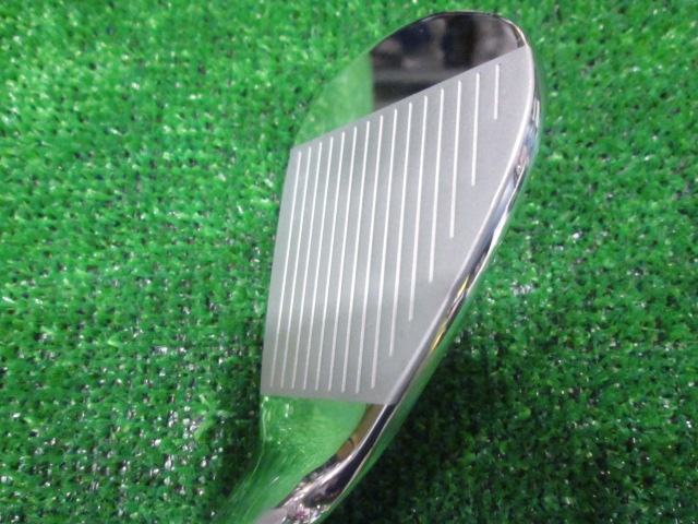 ウェッジ ゴルフ用品