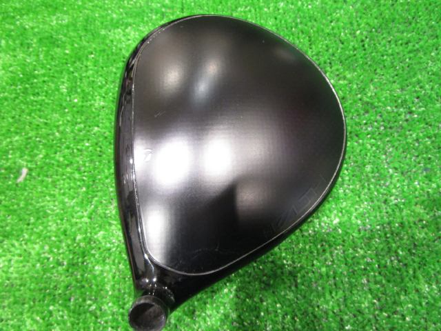 ドライバー ゴルフ用品