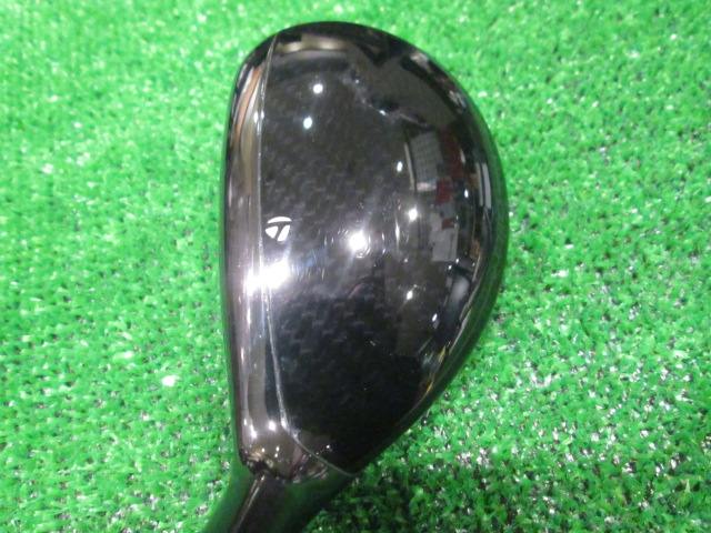 ユーティリティ ゴルフ用品
