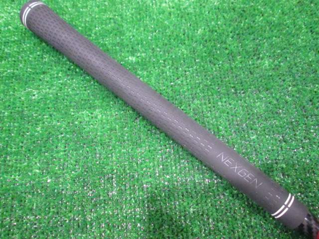 シャフト ゴルフ用品
