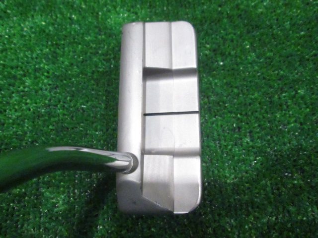 パター ゴルフ用品