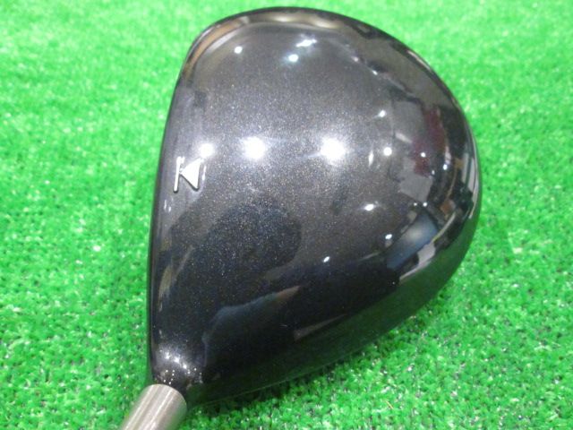 ドライバー ゴルフ用品