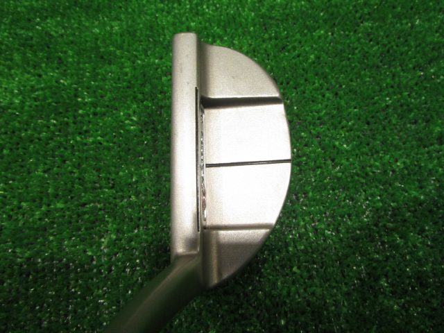 パター ゴルフ用品