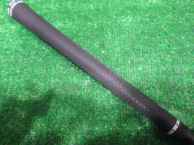 シャフト ゴルフ用品