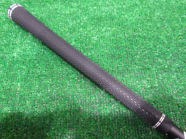 シャフト ゴルフ用品