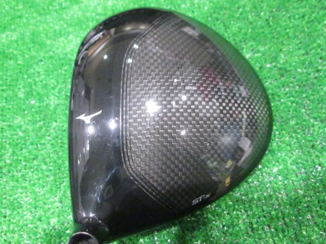 ドライバー ゴルフ用品