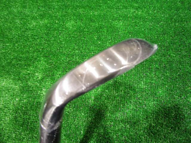 ウェッジ ゴルフ用品