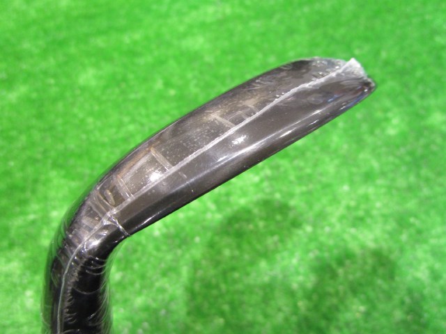 ウェッジ ゴルフ用品