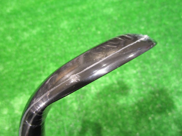 ウェッジ ゴルフ用品