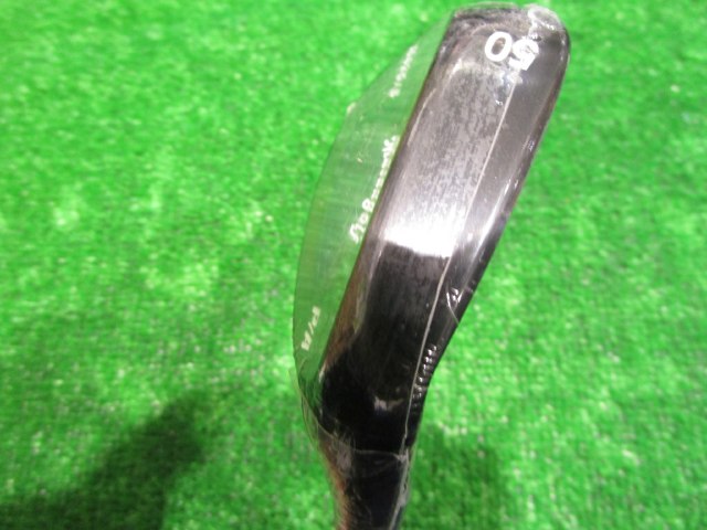 ウェッジ ゴルフ用品