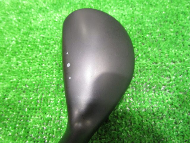 ユーティリティ ゴルフ用品