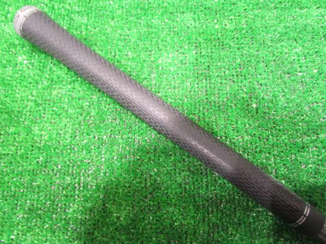 シャフト ゴルフ用品