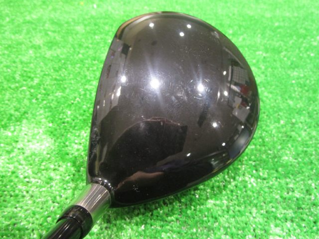ドライバー ゴルフ用品